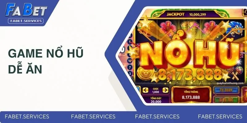 game-no-hu-de-an-dai-dien